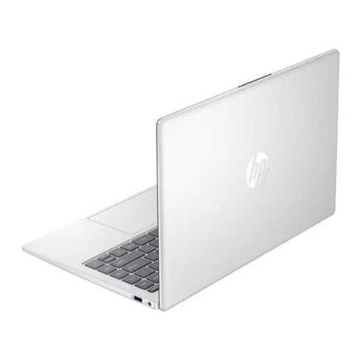 HP 14-EM0530AU SILVER (R5-7530U/512/8/OHS/W11)
